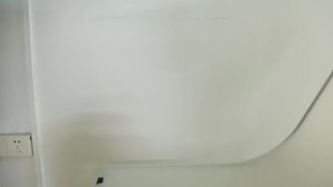 Đèn LED Xe Máy Flasher Phụ Trợ Đèn Pha 4 Màu Cho ATV SUV UTV 12-32V Lái Xe Sương Mù Phụ Kiện Xe Máy