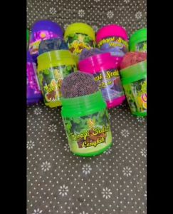 TERAPI RESDUNG ( SEDUT RESDUNG ) !!!READY STOCK!!!