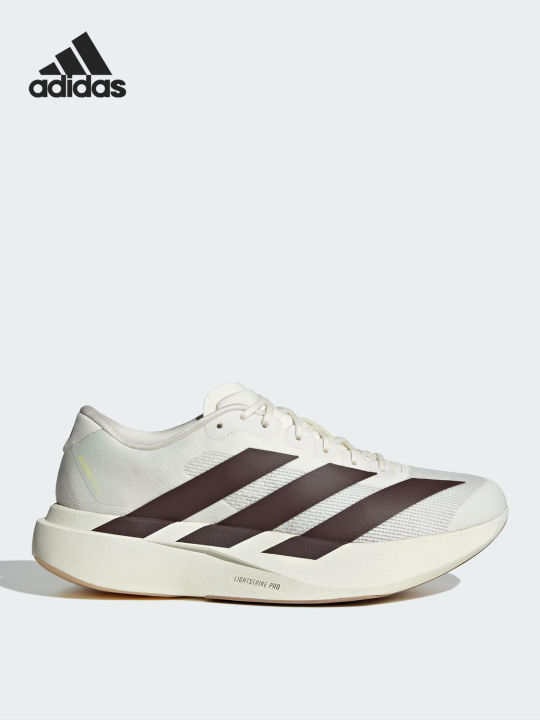 adidas gazelle silver green womens adidas Originals Handball Spezial main image 1