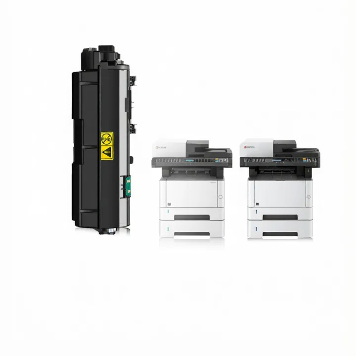 Compatible%20with%20Kyocera%20M2540dn%20Toner%20Cartridge%20-%20Image%204