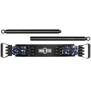 Innstar | Chest Muscle Trainer Lifting Device Push-up Bench
