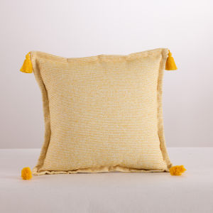 Waterproof Anti-humidity Outdoor Indoor Decor Pillow
