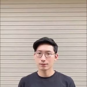 Minoxidil Strands 6% Minoxidil Kirkland Minoxidil Original Topical Solution Hair Grower beard Growerminoxidil Minoxidil original original hair grower MINOXIDIL ORIGINAL KIRKLAND 30ml original