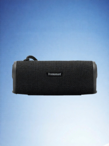 Tronsmart | Portable Wireless Outdoor Waterproof Bass Bluetooth Speaker