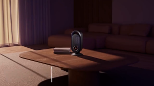 YouPin Official Store Heater ฮีตเตอร์พกพา ฮีตเตอร์ ฮีตเตอร์ไฟฟ้า ฮีตเตอร์พัดลม พัดลมฮีตเตอร์ เครื่องทำความร้อน พัดลมทำความร้อน