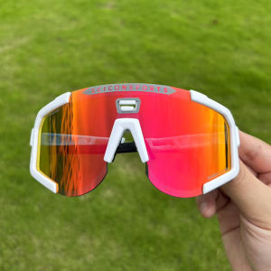 SCICON ใหม่ขี่จักรยานแว่นตากันแดดผู้ชายผู้หญิงจักรยานแว่นตากีฬาแว่นตาขี่จักรยานแว่นตาวิ่ง Drving UV400 MTB แว่นตา