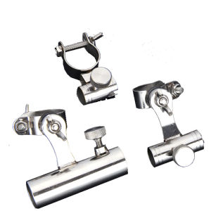 ZHAOYU | Stainless Steel Multi-Function Fishing Accessories Set