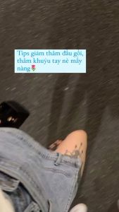 Tinh Bột Nghệ Vàng Nguyên Chất Obaxua Làm Trắng Giảm Mụn Đẹp Da Gói 75g