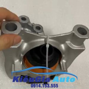 Chân đầu máy Ford Ecosport 2018-2022