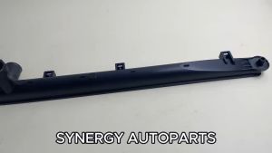 Upper Tank Radiator Hyundai Danta Fe V6 - 10000040