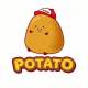 PotatoToyStudio