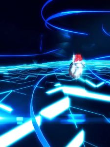 Ví da nam cao cấp Bullcaptain Full hộp đựng chất liệu da BÒ nguyên tấm BC03