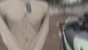 kemeja sultan kemeja temurah kemeja embos warna abu kemeja pria dewasa