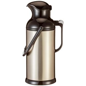 GIANXI | Insulated Stainless Steel Water Bottle Large Capacity