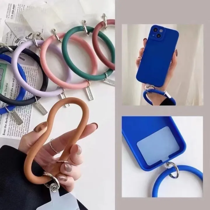 MM%20-%20TALI%20GANTUNGAN%20HP%20GELANG%20CANDY%20UNIVERSAL%20BRACELET%20TALI%20GANTUNGAN%20HEANDPHONE%20VIRAL%20WARNA%20WARNI%20MACAROON%20KARET%20/%20Tali%20Gantungan%20Hp%20Viral%20Macaron%20Model%20Gelang%20tangan%20Bahan%20Karet%20-%20Image%204