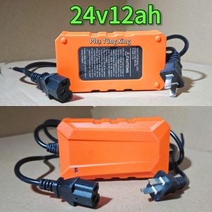 SẠC bình ắc quy 12V & 24V sạc ắc quy xe máy oto xe đạp điệnCHÍNH HÃNG – TỰ NGẮT THÔNG MINH SẠC NHANH AN TOÀNphụ kiện phụ tùng xe