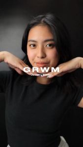 HB Jewelry SILVER COLLECTIONS of Chain Pendant Necklace Bracelet Earrings & Ring Fashion Accessory