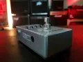 MXR EQUALIZER Six Band EQ Pedal (Used). 