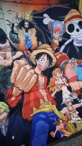 💎TeeBed💎 Sweet Dreams ชุดผ้าปู+นวม (ขนาด 3.5/5/6 ฟุต) วันพีช One Piece DP-OP1 DP-OP2 DP-OP3 DP-OP4 DP-OP5 OP17 OP20 OP24 OP27 OP28 OP30 OP31 OP32 OP34 OP35 OP36 OP37 OP38 OP39 OP40 OP41 OP42 OP43 OP44 OP45 OP46 #OP2568