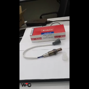 Perodua Axia 1.0 Oxygen Sensor (Front)Bank1 89465-BZ360