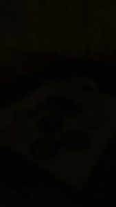 FULL SET COVER TUTUP KIPAS FIZR FIZ R SET KIPAS + SET SPINER READY ALL WARNA