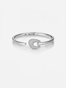 HEFANG Jewelry | Fashion Versatile Luxury Bracelet