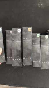(Mới nhất) Che khuyết điểm KATE Jelly Concealer (6g) - NHẬT BẢN