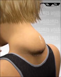 Lipoma Removal Cream Original30g Treatment of tumor skin swelling 100% effective Fat Lump Removal Eliminate lipomas subcutaneous mass fibroids powder tumor cystic tumor bukol ointment limpoma perfectx cream