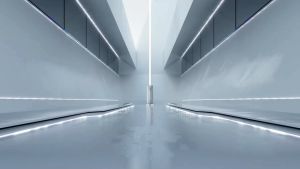 Củ sạc nhanh 65W GaN 3 cổng USB Type-C x2 USB Type-A x1 Hỗ trợ QC4+ PD3.0.. Ugreen 10334 15333 cao cấp