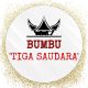 bumburempah3
