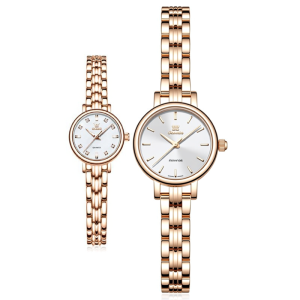 OLEVS | New Elegant Student Minimalist Watch