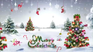 DIY Felt Christmas Tree Set with 32 Christmas Ornaments and Exquisite Packaging Christmas Gifts for Kids New Year Door Wall Hanging Christmas Decorations with LED Lights Christmas Toys for Kids