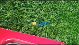 Tape Koreksi Joyko CT 522: Alat Perbaikan Kualitas yang Mudah Digunakan