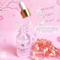 G21 Sakura Serum (Japanese Blossom Serum). 