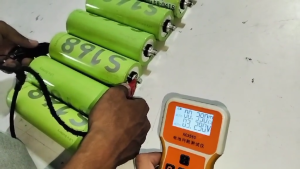 4PCS OR 1PC S168 3.2v 43AH Lifepo4 Battery Heavy duty LITHIUM ION PHOSPHATE LIFEPO4 BATTERY LONG LASTING Solar Energy Storage DIY batteries Power Energy