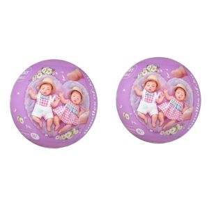 Hot Toys | Zuru Surprise Doll Surprise Series 2 My Mini Baby Mystery Capsule Collectible 5 Mystery Collectible Toys Novelty Miniature Toys