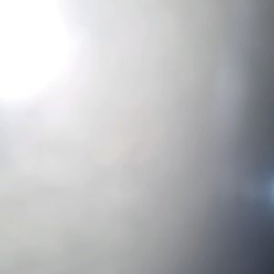 Magsafe Case & Smoke Glossy Cover Case Wireless Charging Hard Case