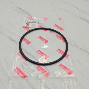 Karet Oring Fuel Pump Daihatsu Sigra