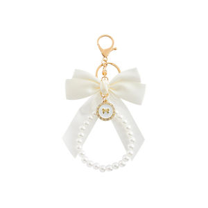 JINGQIAN | Adjustable Chain Shoulder Pad For Tote Bags