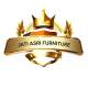 JATI ASRI FURNITURE