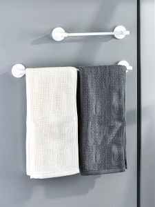 ตู้เสื้อเชิ้ตซับซ้อนด้วยแม่เหล็ก ASVEL ไม่ต้องเจาะ ตู้เย็น ตู้อบ เตาอบ อุปกรณ์ทำความสะอาด ตู้เสื้อเชิ้ตแบบวางได้หลายชั้น