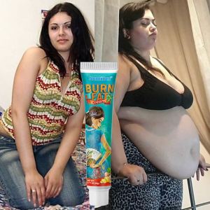 slimming cream 20g fat burner weight loss belly fat burner bakar lemak perut kuruskan badan dengan cepat slim product