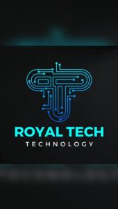 Solder Las Pena Gas Iron Welding 3 in 1: Penyambung & Pencair Komponen 1300C