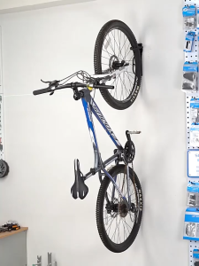 Breket Gantungan Sepeda Dinding / Bike Display Bracket / Wall Stand Hook Hanger Storage / Tembok Sepeda Bike Stand