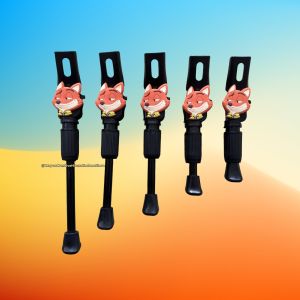 KAIT | Childrens Universal Bicycle Kickstand