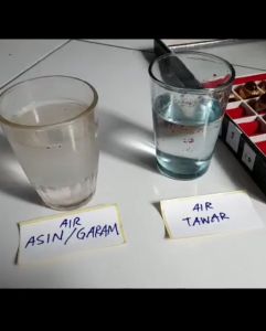 bahan batu mustika fosil purba langka natural berat +/- 15gr dikirim random