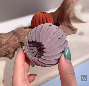 100pcs/Bag Women Elastic Hair Hoop/Simple Style Rubber Band/Korean Popular Hair Band