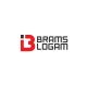 GT BRAMS LOGAM