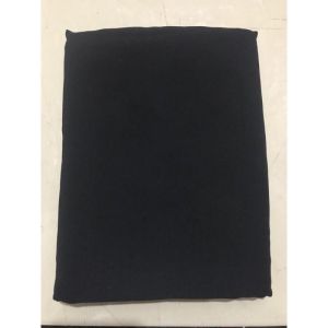 BERGO MINI MARYAM  CRINKLE AIRFLOW/KERUDUNG INSTANS/HIJAB TERBARU/KHIMAR TERLARIS