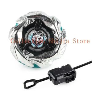 Takara Tomy | Marca SB Burst Gyro X Juguete BX Gyro BX001 BX00 BX14 BX13 BX BX-20 BX-21 BX-19 Walki Z Żyroskopem Luzem